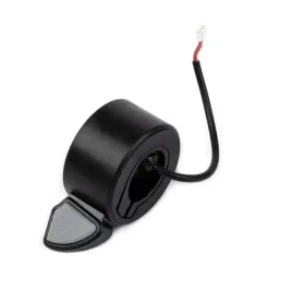 manetka-hamulca-do-hulajnogi-elektrycznej-ninebot-max-g30d