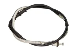 maxgear-linka-hamulca-recznego-fiat-tyl-punto-grande-evo-05-lewy