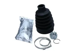 maxgear-oslona-przegubu-opel-zewnetrzny-corsa-c-z18xe-y17dt