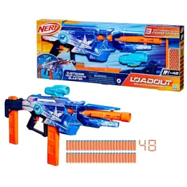 nerf-loadout-galactic-commander-duza-wyrzutnia-blaster-48-strzalek-n1-g1580