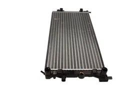 maxgear-chlodnica-vw-polo-12-14-09-