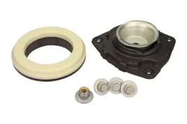 kyb-poduszka-amort-nissan-p-micra-iii-c-c-renault-clio-ii-iii-modus