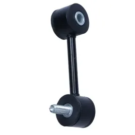 maxgear-lacznik-stablizatora-vw-przod-golf-4-23mm-lewy-prawy-metalowy