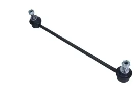 maxgear-lacznik-stablizatora-honda-przod-jazz-12-02-prawy