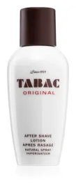 tabac-original-woda-po-goleniu-100ml-atomizer