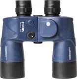 focus-marine-7x50-compass