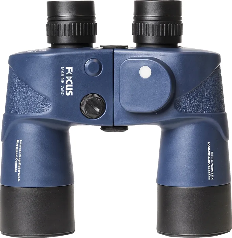 focus-marine-7x50-compass