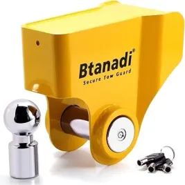 blokada-zaczepu-przyczepy-50mm-kuta-stal-btanadi-bt0003eu