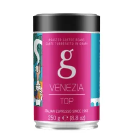 kawa-mielona-golden-brasil-venezia-top-puszka-250g