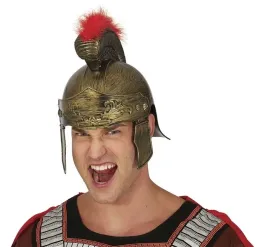 helm-rzymianina-rzymianin-rzym-starozytnosc