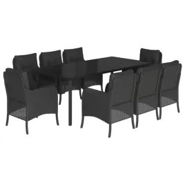 9-cz-zestaw-mebli-ogrodowych-z-poduszkami-czarny-rattan-pe
