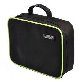 torba-wodoodporna-i-przenosna-gp-009-eva