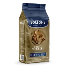 kawa-ziarnista-caffe-borbone-crema-superiore-1000g