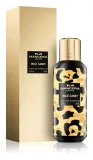 mancera-wild-candy-edp-60ml