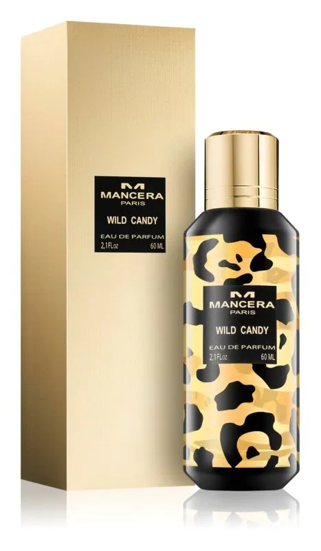 mancera-wild-candy-edp-60ml