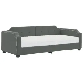 ciemnoszara-lezanka-2-w-1-z-materacem-223-x-110-x-665-cm