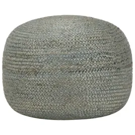 puf-podnozek-z-plecionej-juty-zielony-45-x-30-cm