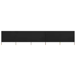 parawan-przeciwwiatrowy-z-wlokniny-i-drewna-600-x-160-cm-czarny