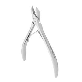 cazki-do-skorek-expert-90-7-mm-ne-90-7-staleks-pro