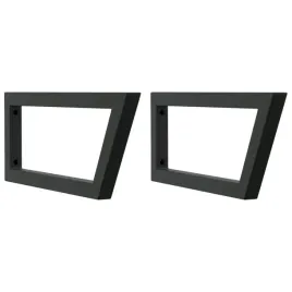 wsporniki-do-polki-trapezowe-stalowe-czarne-20-x-50-cm