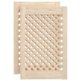drewniane-drzwiczki-z-kratka-lite-drewno-sosnowe-395x615-cm