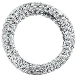 drut-zyletkowy-galwanizowany-100-m-srednica-zwoju-45-cm-rozstaw-ostrzy