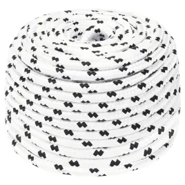 biala-linka-pleciona-z-poliestru-6-mm-25-m-wytrzymalosc-100-kg