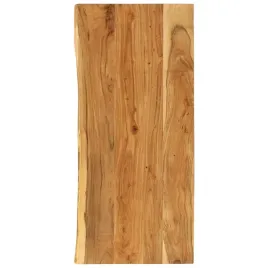 blat-lazienkowy-z-litego-drewna-akacjowego-114-x-52-cm-naturalna-krawed