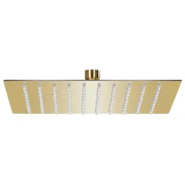 sluchawka-prysznicowa-kwadratowa-zlota-20-x-20-cm-stal-nierdzewna-silik