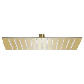 sluchawka-prysznicowa-kwadratowa-zlota-30-x-30-cm-ze-stali-nierdzewnej