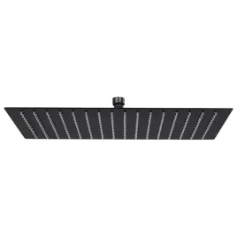 sluchawka-prysznicowa-prostokatna-czarna-40-x-30-cm-ze-stali-nierdzewnej