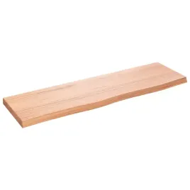 blat-lazienkowy-z-litego-drewna-debowego-100x30x-2-4-cm-jasnobrazowy