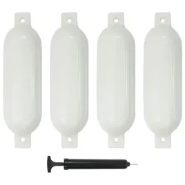 bialy-nadmuchiwany-odbijacz-do-lodzi-pvc-51-x-14-cm