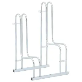 stojak-rowerowy-na-2-rowery-z-stali-galwanizowanej-43-5x40x73-cm-srebrny