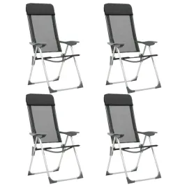 zestaw-4-skladanych-krzesel-kempingowych-czarnych-57-x-735-x-111-cm