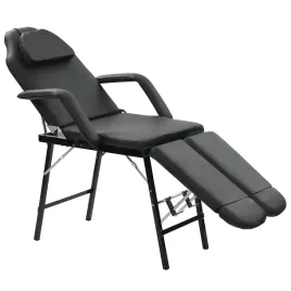 czarna-lezanka-kosmetyczna-z-torba-transportowa-185-x-78-x-76-cm