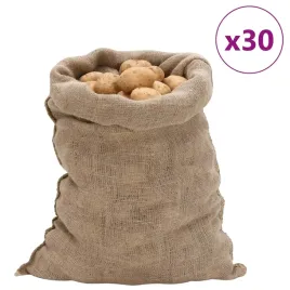 worki-jutowe-uniwersalne-100percent-naturalne-60x105cm-naturalny-kolor