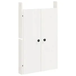 biale-drewniane-drzwi-do-ogrodowej-szafki-kuchennej-50-x-9-x-82-cm