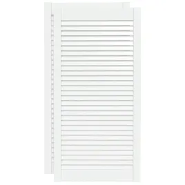 drewniane-drzwiczki-zaluzjowe-z-sosny-biale-993-x-494-cm
