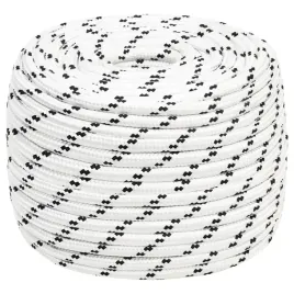 biala-linka-poliestrowa-pleciona-12-mm-x-25-m-wytrzymalosc-1900-kg