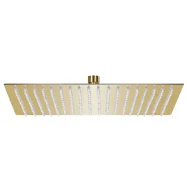 sluchawka-prysznicowa-kwadratowa-zlota-50-x-50-cm-324-otwory