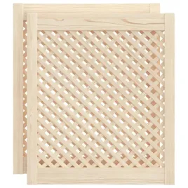 drewniane-drzwiczki-z-kratka-lite-drewno-sosnowe-595x69-cm