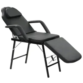 fotel-kosmetyczny-przenosny-czarny-wymiary-185-x-78-x-76-cm