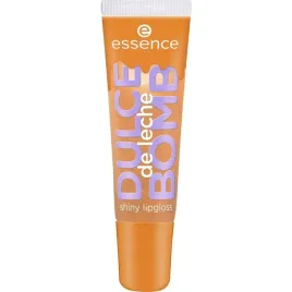 essence-blyszczyk-do-ust-01-dulce-de-leche-bomb-shiny-lipgloss