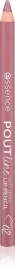 essence-konturowka-do-ust-02-poutline-soft-glide-lip-pencil