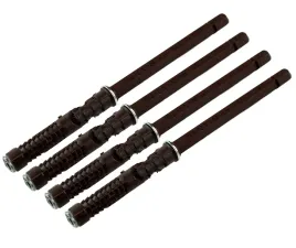 ramie-niewidoczne-wspornik-do-polki-10-x-100-mm-4szt