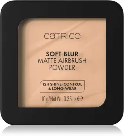 catrice-puder-020n-soft-blur-matte
