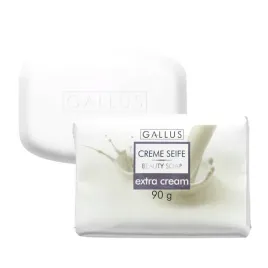 mydlo-w-kostce-gallus-extra-cream-90-g-kremowe-nawilzajace