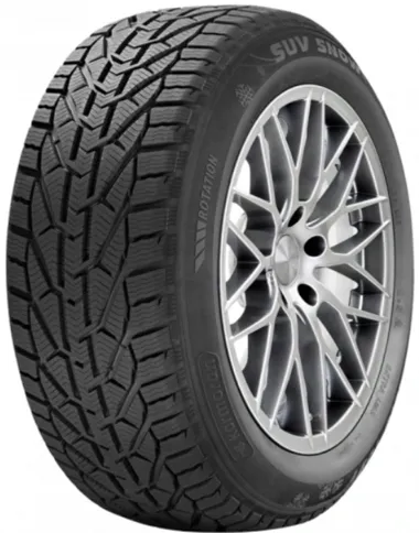 4x Kormoran SUV SNOW 235/65 R17 108H [XL] RADOM