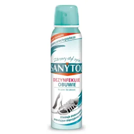 sanytol-dezynfekcja-obuwia-spray-150ml